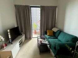 Alex Residences (D3), Apartment #455049431